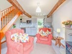 Cottage in Abergavenny, South Wales (80285) #7 Cottage in Abergavenny, South Wales (80285) #7