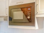 Cottage in Abergavenny, South Wales (80285) #10 Cottage in Abergavenny, South Wales (80285) #10