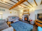 5 bedroom Cottage near Cartmel, Cumbria & the Lake District, England