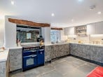 Cottage in Cartmel, Cumbria (80332) #3 Cottage in Cartmel, Cumbria (80332) #3