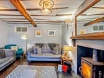 Cottage in Cartmel, Cumbria (80332) #7 Cottage in Cartmel, Cumbria (80332) #7