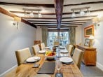 Cottage in Cartmel, Cumbria (80332) #9 Cottage in Cartmel, Cumbria (80332) #9