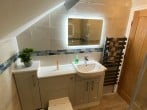 Cottage in Brecon, Mid Wales (80335) #12 Cottage in Brecon, Mid Wales (80335) #12