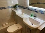 Cottage in Brecon, Mid Wales (80335) #13 Cottage in Brecon, Mid Wales (80335) #13