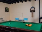 Cottage in Brecon, Mid Wales (80335) #14 Cottage in Brecon, Mid Wales (80335) #14