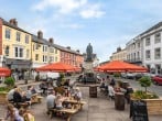 Cottage in Brecon, Mid Wales (80335) #18 Cottage in Brecon, Mid Wales (80335) #18