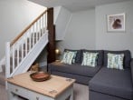 Cottage in Brecon, Mid Wales (80335) #3 Cottage in Brecon, Mid Wales (80335) #3