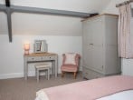 Cottage in Brecon, Mid Wales (80335) #8 Cottage in Brecon, Mid Wales (80335) #8