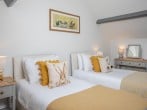 Cottage in Brecon, Mid Wales (80335) #9 Cottage in Brecon, Mid Wales (80335) #9
