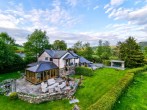 Cottage in Bala, North Wales (80348) #1 Cottage in Bala, North Wales (80348) #1