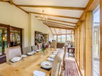 Cottage in Bala, North Wales (80348) #12 Cottage in Bala, North Wales (80348) #12