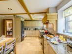 Cottage in Bala, North Wales (80348) #13 Cottage in Bala, North Wales (80348) #13
