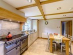 Cottage in Bala, North Wales (80348) #14 Cottage in Bala, North Wales (80348) #14