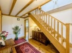 Cottage in Bala, North Wales (80348) #18 Cottage in Bala, North Wales (80348) #18