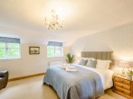 Cottage in Bala, North Wales (80348) #26 Cottage in Bala, North Wales (80348) #26