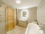 Cottage in Bala, North Wales (80348) #27 Cottage in Bala, North Wales (80348) #27