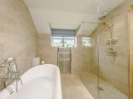 Cottage in Bala, North Wales (80348) #28 Cottage in Bala, North Wales (80348) #28