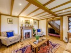 Cottage in Bala, North Wales (80348) #4 Cottage in Bala, North Wales (80348) #4