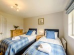 Cottage in Bala, North Wales (80348) #33 Cottage in Bala, North Wales (80348) #33