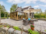 Cottage in Bala, North Wales (80348) #9 Cottage in Bala, North Wales (80348) #9