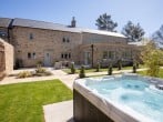 Cottage in Richmond, North Yorkshire (80466) #2 Cottage in Richmond, North Yorkshire (80466) #2