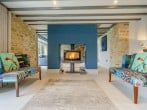 Cottage in Richmond, North Yorkshire (80466) #12 Cottage in Richmond, North Yorkshire (80466) #12