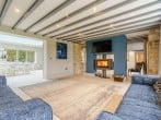 Cottage in Richmond, North Yorkshire (80466) #13 Cottage in Richmond, North Yorkshire (80466) #13