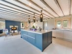 Cottage in Richmond, North Yorkshire (80466) #15 Cottage in Richmond, North Yorkshire (80466) #15