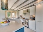 Cottage in Richmond, North Yorkshire (80466) #16 Cottage in Richmond, North Yorkshire (80466) #16