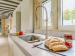 Cottage in Richmond, North Yorkshire (80466) #18 Cottage in Richmond, North Yorkshire (80466) #18