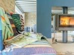 Cottage in Richmond, North Yorkshire (80466) #19 Cottage in Richmond, North Yorkshire (80466) #19