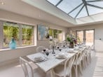 Cottage in Richmond, North Yorkshire (80466) #20 Cottage in Richmond, North Yorkshire (80466) #20