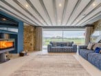 Cottage in Richmond, North Yorkshire (80466) #3 Cottage in Richmond, North Yorkshire (80466) #3