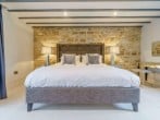 Cottage in Richmond, North Yorkshire (80466) #23 Cottage in Richmond, North Yorkshire (80466) #23