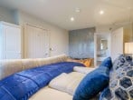 Cottage in Richmond, North Yorkshire (80466) #27 Cottage in Richmond, North Yorkshire (80466) #27