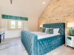 Cottage in Richmond, North Yorkshire (80466) #28 Cottage in Richmond, North Yorkshire (80466) #28