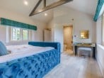 Cottage in Richmond, North Yorkshire (80466) #29 Cottage in Richmond, North Yorkshire (80466) #29