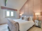 Cottage in Richmond, North Yorkshire (80466) #30 Cottage in Richmond, North Yorkshire (80466) #30