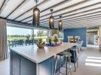 Cottage in Richmond, North Yorkshire (80466) #4 Cottage in Richmond, North Yorkshire (80466) #4