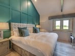 Cottage in Richmond, North Yorkshire (80466) #32 Cottage in Richmond, North Yorkshire (80466) #32