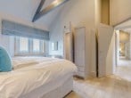 Cottage in Richmond, North Yorkshire (80466) #33 Cottage in Richmond, North Yorkshire (80466) #33