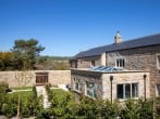 Cottage in Richmond, North Yorkshire (80466) #34 Cottage in Richmond, North Yorkshire (80466) #34
