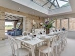 Cottage in Richmond, North Yorkshire (80466) #5 Cottage in Richmond, North Yorkshire (80466) #5