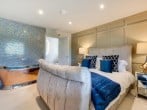 Cottage in Richmond, North Yorkshire (80466) #6 Cottage in Richmond, North Yorkshire (80466) #6