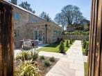 Cottage in Richmond, North Yorkshire (80466) #7 Cottage in Richmond, North Yorkshire (80466) #7