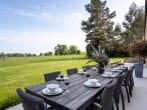 Cottage in Richmond, North Yorkshire (80466) #8 Cottage in Richmond, North Yorkshire (80466) #8