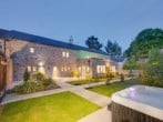Cottage in Richmond, North Yorkshire (80466) #9 Cottage in Richmond, North Yorkshire (80466) #9