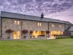 Cottage in Richmond, North Yorkshire (80466) #10 Cottage in Richmond, North Yorkshire (80466) #10