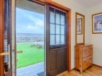 Access to many grassed areas to relax or play Access to many grassed areas to relax or play