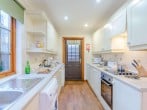 Lodge in Alnwick, Northumberland (80481) #5 Lodge in Alnwick, Northumberland (80481) #5